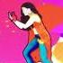 Just Dance 2018 4 Player Versus Part 45 Waka Waka This Time For Africa