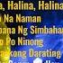 The Very Best Collection Of Classic Tagalog Christmas Songs