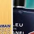 Premium Bleu De Chanel Clone With Great Performance Al Haramain Amber Oud Bleu Edition