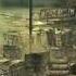 Resident Evil 5 Desperate Escape PlayStation 3 Trailer