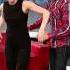 Tessa Virtue And Scott Moir Throw Shapes For Canada Day