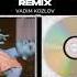 Say Your Prayers Blithe Vadim Kozlov Remix