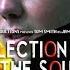 Reflection Of The Soul Full Movie HD James Bond 007 Fan Film