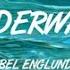 Anabel Englund MK Underwater Lyrics