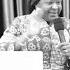 PROTOCOL BREAKER PASTOR ESTHER OBASI IKE