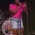 Shemekia Copeland Blame It On Eve Live At AmericanaFest 2024 Wmot Americana Grammys2025