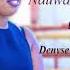 Nduwawe Yesu By Denyse Umulisa