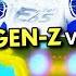 Does Gen Z Know 90s 2000s Techno Electronic And Dance Music Daft Punk Darude Vengaboys