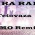 DJ Dralle Ft Indira Radic Tetovaza Electro Remix