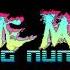 Hotline Miami 2 Wrong Number Soundtrack Quixotic