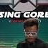 PASING GORENG Tekno Bounce Remix Dj King X Dj Rowel TikTok Remix 2020 2