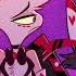 Loser Baby From Hazbin Hotel Episode 4 SpindleHorse PrimeVideo