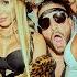 Maluma L N E M GATA Official Video Ft Kapla Y Miky Philip Ariaz Blessd