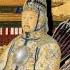 EMPEROR KANGXI DOCUMENTARY LONGEST REIGNING MONARCH IN CHINA