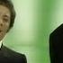 Engelbert Humperdinck And Paul Anka Rock N Roll Medley 1970