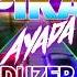 PIKA A YA DA DUZER BACK TO THE FUTURE RMX