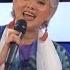 CELESTE LEGASPI SARANGGOLA NI PEPE NET25 LETTERS AND MUSIC