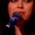 Amy Macdonald Pride Live Graham Norton Show