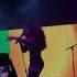 SZA Wavy Garden Say It Like Dat Live Eventim Apollo London