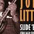 Johnny Littlejohn Slide Em On Down Johnny S Jive 1966 1992