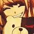 DANGANRONPA 2 SONG This Is Despair HalaCG