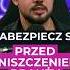 Jak Zabezpieczyć Się Przed NISZCZENIEM BRANŻY Na Allegro Allegro