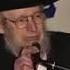 Rabbi Schwei Cries With Yearning For The Rebbe הרב שוויי בוכה עם געגועים לרבי