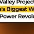 The Narmada Valley Development Project A Game Changer L O P Rawat JK Super Podcast L Episode 31