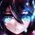 Nightcore Yellow Black Blue Nina Chuba