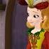 Four S A Crowd S1 E25 Sofia The First Full Episode Disneyjr