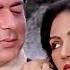 Asha Bhosle Hit Songs 4K Pyar Karte Hain Ham Naveen Nischol Manhar Udhas Hotel 1981 Songs