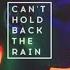 Ana Criado Can T Hold Back The Rain Remix Dj Alfredo Sandoval