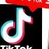 WIE ICH In EINER WOCHE Auf TIKTOK VIRAL Gegangen Bin