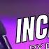 Ever Increasing ICLC 2021 By Pastor Chris Oyakhilome