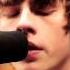 Jake Bugg Performing Broken Live On KCRW