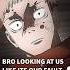 Jujutsu Kaisen Memes Beeper Funk Jjk Memes Funnyedit Animeedit Short Funk