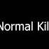 Overwatch 2 Kill Sound Effects Headshot Kill Normal Kill