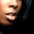 Kelly Rowland Like This Video Ft Eve