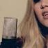 She Wolf Shakira Acoustic Allison Vela Cover