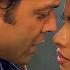 Barsaat Ke Din Aaye Bobby Deol Priyanka Chopra Rain Hits Romantic Monsoon Song Barsaat