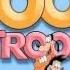 Goof Troop Theme Song Multilanguage