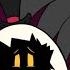 The Joys Of Parenting Hazbin Hotel Comic Dub