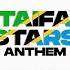 Taifa Stars Anthem