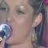 Fragma Feat Coco Toca S Miracle Top Of The Pops Concert 29 May 2000