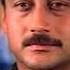 Idhar Dekho Udhar Dekho S P Balasubrahmanyam Angaar 1992 Songs Jackie Shroff Dimple Kapadia