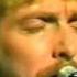 Keith Whitley I Never Go Around Mirrors