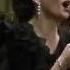 Roxana Constantinescu Sings W A Mozart Vado Ma Dove K583