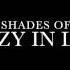 Crazy In Love Fifty Shades Of Grey Instrumental