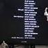 Wallace And Gromit The Curse Of The Were Rabbit 2005 End Credits