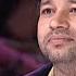 Kailash Kher ज न क य इस Contestant क Stage प Join Indian Idol Guest Performance